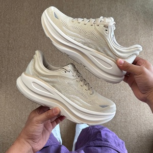 Chaussures de sport de luxe de haute qualité, best-seller, baskets de sport décontractées légères et amortissantes, Clifton 9 Running - Product Image 3