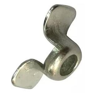 Attacco per lama per motoseghe Stihl 038 e MS380 - a benzina, di grado industriale - Product Image 1