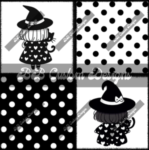 Custom Single Side Minky Stof Zonder Moq - Product Image 2