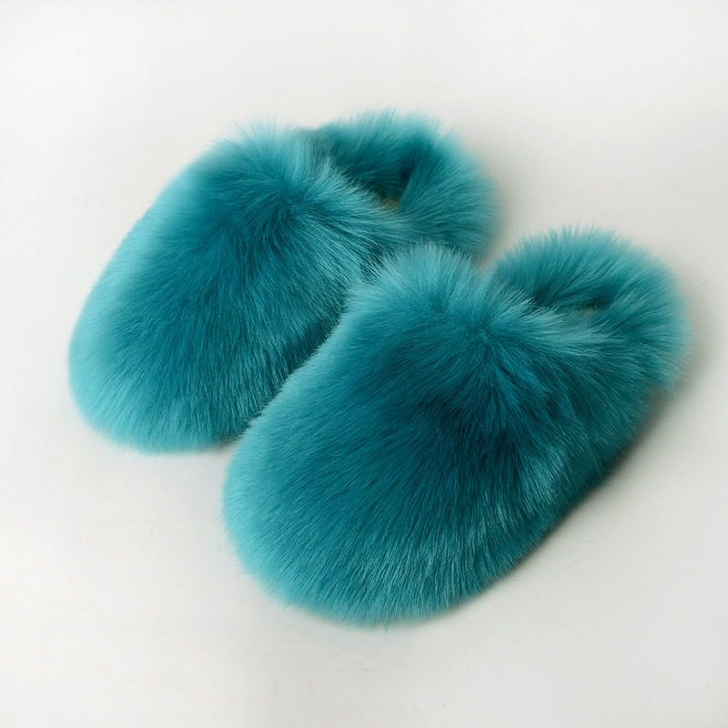 Bleu aqua