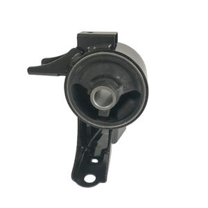 Soporte de Motor Honda Acura 50820-S0K-A81 50820-S0X-A01 para Odyssey, Pieza de Repuesto - Product Image 4