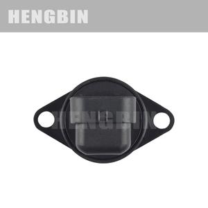 วาล์วควบคุมความเร็วรอบเดินเบา B18/00 CV10178 9945776 77364619 219244370500 ประเภทสินค้า วาล์วควบคุมความเร็วรอบเครื่องยนต์ - Product Image 3