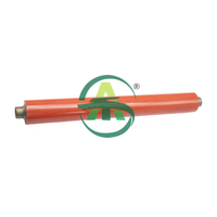 Rouleau de pression MX4100 pour imprimantes Sharp MX4100, 4101, 5000, 5001 – Rouleau inférieur de fusion – Fourniture directe usine