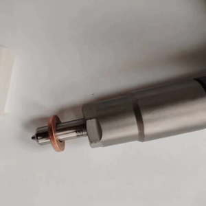 Hàn Quốc Phụ tùng ô tô DIESEL phun nhiên liệu 33800-4a700 33800-4a710 cho 2.5L H1 Grand Starex iload 28236381 - Product Image 4