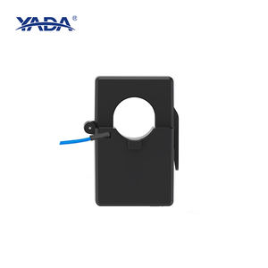 Сертификат 50A/10mA 100A/20mA 120A/40mA 16 мм, КЛАСС 0,5 - Product Image 4