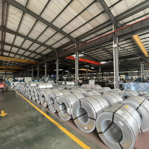 Yawei EHV transformator daya tipe minyak inti tembaga, 8MVA 10mva 69000v 6600v pengganti keran On-Circuit <span class=keywords><strong>Output</strong></span> 11KV tiga 220KV 110kv - Product Image 3