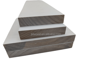 Bán buôn nội thất Cách sử dụng radiata thông s3s & s4s gỗ đúc tường Bảng điều khiển cho Úc - Product Image 2