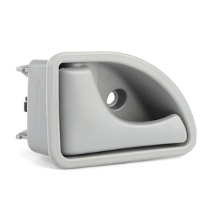 Poignées de porte intérieures Renault Twingo avant gauche droite OE8200247803 8200247802 Plastique 1993-2007 - Product Image 5