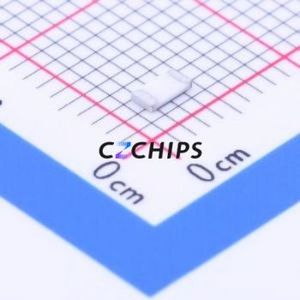 Resistencia SMD 1206W4F619KT5E 1206 (Tipo: Película Gruesa) (Resistencia: 6.19 Ohmios Precisión: 1%) - Product Image 2