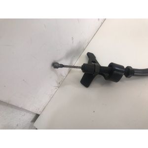 Compatible con el conjunto de cableado de la luz trasera Yamaha FJR 1300 2002 2005 - Product Image 5
