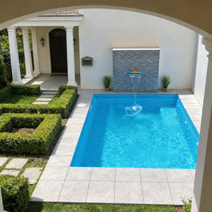 fiberglass swimming <b>pool</b> outdoor above ground <b>pools</b> swimming outdoor 5 feet deep sea <b>pool</b> <b>pool</b> shell home <b>pool</b> - Product Image 4