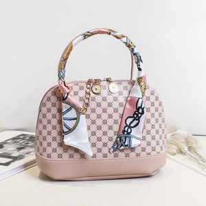 Borsa a Tracolla Piccola da Donna con Catena, Borse a Mano da Donna di <span class=keywords><strong>Design</strong></span>, Vendita Diretta dalla Fabbrica - Product Image 3