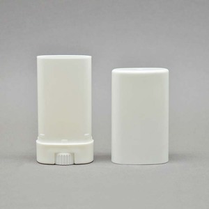 180G 500G nhựa PET mật ong Jar Ketchup Lắc nước trái cây nước sốt chai lưu trữ chất lỏng container với bóp tính năng - Product Image 4