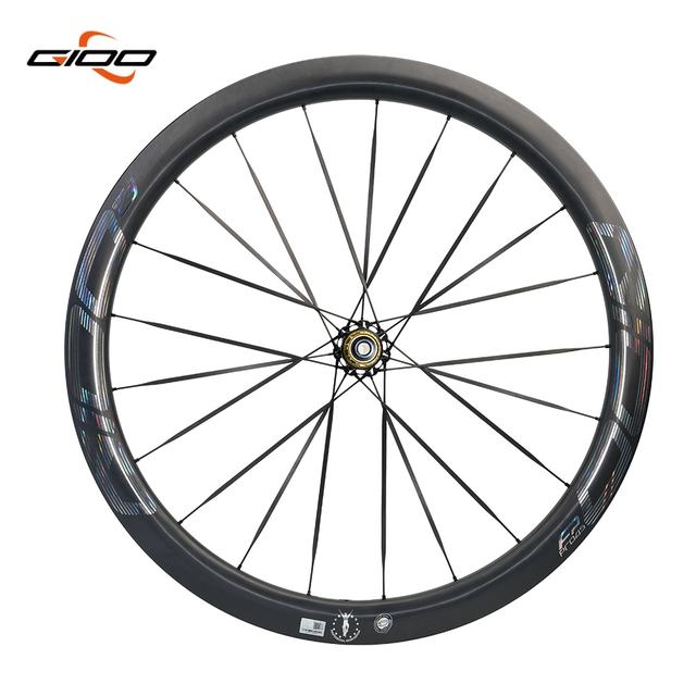 canyon carbon bike: Lightweight High-Performance