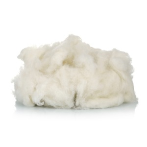 Prix usine naturel cardée mérinos peignés <span class=keywords><strong>laine</strong></span> à <span class=keywords><strong>vendre</strong></span> - Product Image 2
