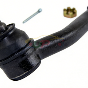 ชุดระบบพวงมาลัยรถยนต์ END ASSY-TIE ROD LH 56820-2E000 568202E000 สำหรับฮุนได เอลันตร้า เกีย ซีด 56820 2E000 - Product Image 6