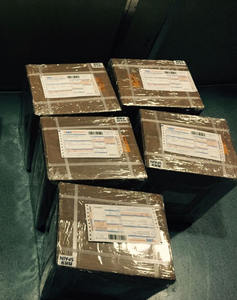 عالية دقيقة نتيجة كامل الآلي الجافة محلل الكِيمْياء البَيُولوجِيَّة ل البيطري - Product Image 3