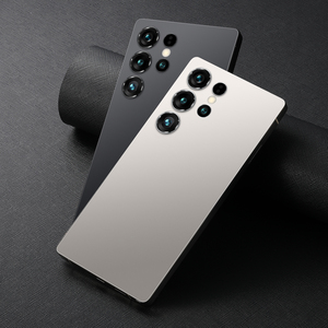 Nuevo Teléfono Android S25Ultra 2026 de Alta Calidad, 16GB 1TB, Versión Global, Venta al Por Mayor - Product Image 1