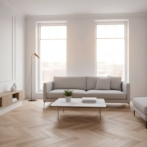 <span class=keywords><strong>Parquet</strong></span> en bois écologique moderne pour la maison, finition mate, chêne, <span class=keywords><strong>noyer</strong></span>, orme, villas, entrepôts - Product Image 1
