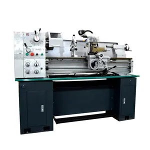 Ferramentas de corte máquina de torno cz1440g/1