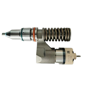 Dieselinjector 212-3467 212 3467 is geschikt voor C10-motor. - Product Image 4