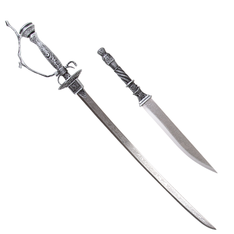 Argent