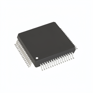 Embedded BOM IC In Stock R5F21368CNFA#V0 Components Electronic 64 LQFP - Product Image 1