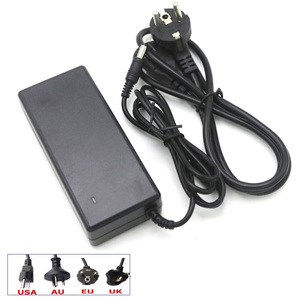 IMAX B6 <span class=keywords><strong>Nova</strong></span> 60W chargeur de batterie Lipo NiMh Li-ion Ni-Cd chargeur d'équilibre numérique déchargeur avec adaptateur pour pièces de jouets <span class=keywords><strong>Rc</strong></span> - Product Image 6