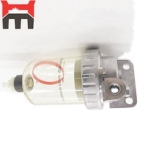 Repuestos para Excavadora, Filtro Separador de Agua y Aceite 600-311-9732 para PC200-8 PC220-8 PC240-8 - Product Image 6
