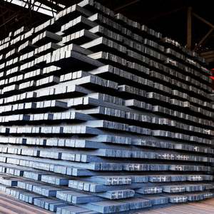 Venta caliente directo de fábrica precio bajo Billet B58 - Product Image 5