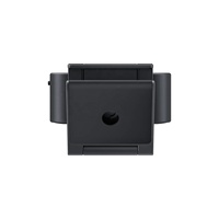 Cámara de Videoconferencia Link 2C 2K con IA, Seguimiento, Pantalla Dual, MicroSD, Cancelación de Ruido y Encuadre Automático para Profesionales