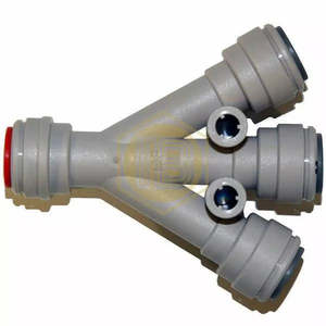 Splitter a 3 vie - Product Image 5