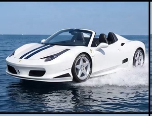 Lancha Supersportiva <span class=keywords><strong>de</strong></span> <span class=keywords><strong>Lujo</strong></span> <span class=keywords><strong>de</strong></span> 5.21m con Motor Fuera <span class=keywords><strong>de</strong></span> Borda Yamaha <span class=keywords><strong>de</strong></span> 90HP, 2026 - Product Image 6