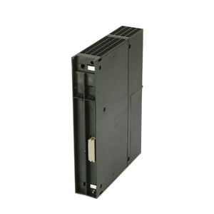 6ES7407-0DA02-0AA0 S7-400 Alimentation électrique PS407 5V/4A DC 6ES7407-0DA02-0AA0 Module d'entrée analogique 6ES7 407-0DA02-0AA0 - Product Image 5