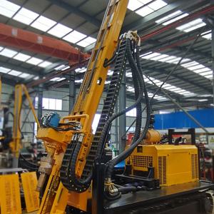 广泛使用的反循环钻机 - Product Image 6