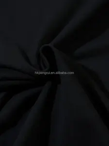 Camiseta con estampado geométrico lavado Vintage para hombre con tachuelas metálicas Logotipo de Brank personalizado Impresión de soplo 3D Camiseta de gran tamaño con estampado de silicona - Product Image 4