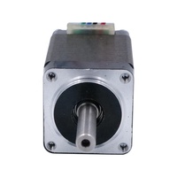20J1840-404-Y Nema8 moteur pas à pas haute puissance cnc moteur pas à pas pour machine à coudre