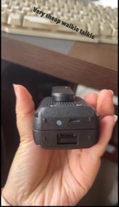 <span class=keywords><strong>Internet</strong></span> <span class=keywords><strong>Wifi</strong></span> de qualité fabriqué en Chine pour <span class=keywords><strong>Radio</strong></span> UHF VHF Marine pour émetteur-récepteur <span class=keywords><strong>Radio</strong></span> LTE Interphone analogique talkie-walkie - Product Image 4