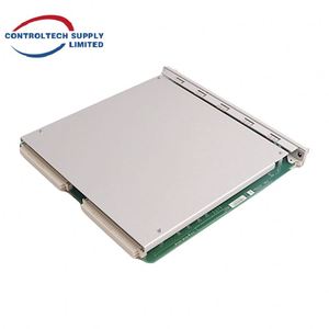Équipement électrique Bently Nevada 3500/32-01-00 149986-02 Module de relais 4 canaux - Product Image 3