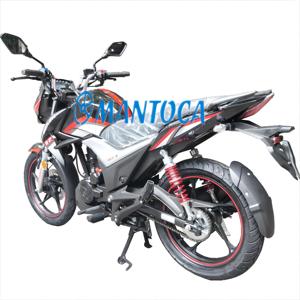 Motocicletas de Carreras, Motocicletas Deportivas, Motocicletas de Calle - Product Image 3