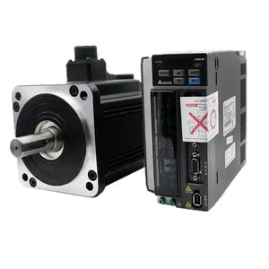 Servo motor SGM7G-75A7A2E 7.5 kw