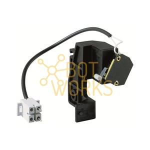 ABB 1SDA038325R1 - Nuovo - Product Image 1
