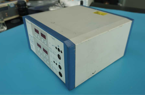 Réparation du processeur GN300 GN 300, qualité OEM, expédition dans le monde entier, nous facturons 30% du prix du fabricant/représentant des ventes - Product Image 5