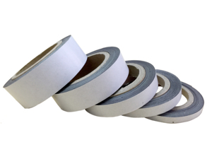 Bandes magnétiques effaçables à sec personnalisées en usine OEM haute brillance pour animaux de compagnie Bandes magnétiques flexibles à écrire/essuyer Aimant en caoutchouc à coupe permanente - Product Image 6