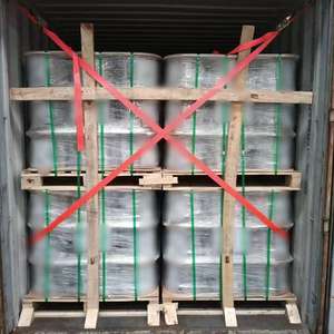 Cable Eléctrico Fengda ACWU 90 AC90 con Certificación <span class=keywords><strong>CSA</strong></span>, 14/2 12/2, Cobre, Cinta de Aluminio, Armadura Entrelazada, Cable AC90 BX - Product Image 6