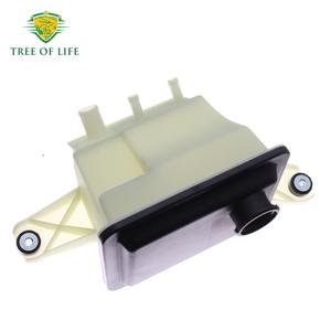 ต้นไม้แห่งชีวิตอ่างเก็บน้ำพวงมาลัยเพาเวอร์ YC353R700BA สำหรับฟอร์ด F250 F350 F4000 1998-2012 - Product Image 4