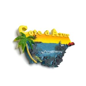 Магниты на холодильник - Product Image 3