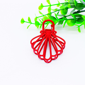 GUOO National Style Alloy Grasp Metal butterfly <strong>Hairpin</strong> Classical <strong>Chinese</strong> Style Hair Decoration <strong>Hairpin</strong> Tray <strong>Hairpin</strong> Women Girl - Product Image 6
