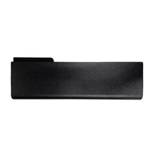 REAL CAP Batterie de Remplacement CC06 CC09 pour <span class=keywords><strong>HP</strong></span> <span class=keywords><strong>EliteBook</strong></span> 8460w <span class=keywords><strong>8470p</strong></span> 8470w 8560p 8570p 8760p Lithium Ion Batteries Numériques pour <span class=keywords><strong>Ordinateur</strong></span> <span class=keywords><strong>Portable</strong></span> - Product Image 2