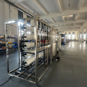 Achetez en ligne un système de traitement d'<span class=keywords><strong>eau</strong></span> <span class=keywords><strong>alcaline</strong></span> commercial de 500 Lph ou un système de traitement d'<span class=keywords><strong>eau</strong></span> de 2000 Lph - Product Image 5